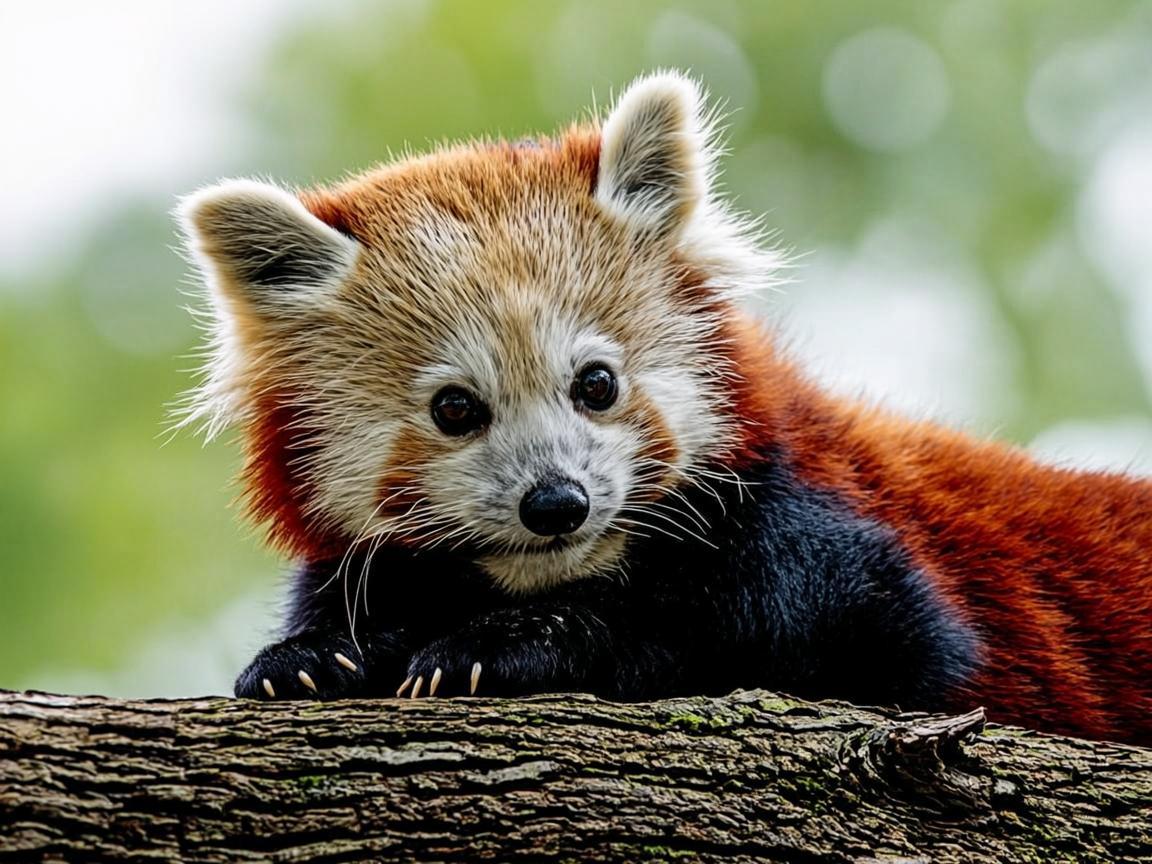 Puzzles de Animales