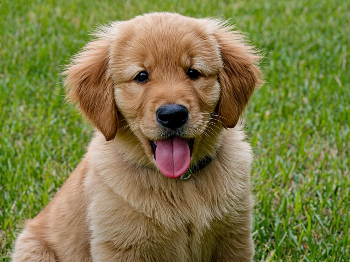 Puzzles de Perros